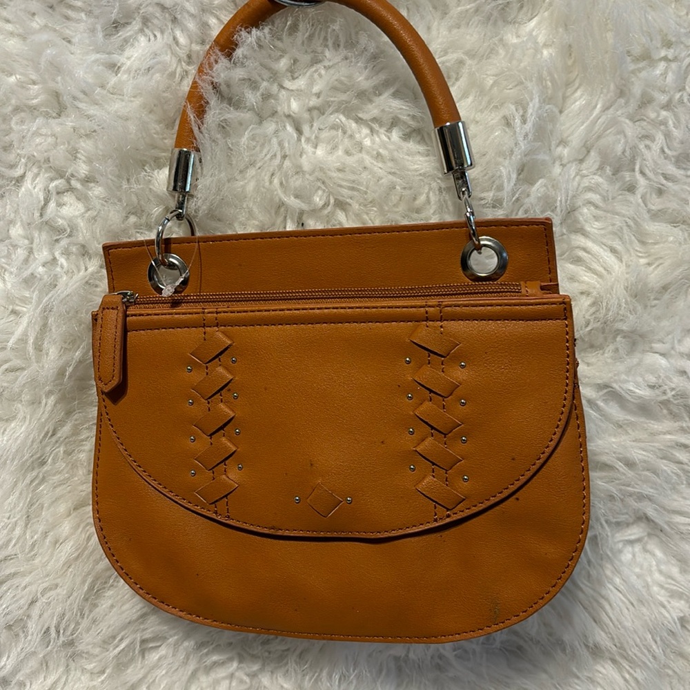 Danielle Nicole Purse - image 1